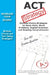 ACT Strategy: Winning Multiple Choice Strategies for the ACT Exam by Complete Test Preparation Inc