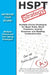 HSPT Strategy: Winning Multiple Choice Strategies for the HSPT Test by Complete Test Preparation Inc