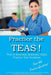 Practice the TEAS! Test of Essential Academic Skills Practice Test Questions by Complete Test Preparation Inc