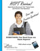 HSPT Review! High School Placement Test Study Guide and Practice Test Questions by Complete Test Preparation Inc