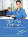 Nln Pax Review!: Nln Pax RN Study Guide and Practice Test Questions by Complete Test Preparation Inc
