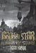 Broken Star: A Dark Elf Story by Kim Kerr