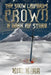 The Snow Leopard's Crown: A Dark Elf Story by Kim Kerr