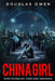 China Girl by Douglas Owen