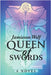 Queen of Swords by Wolf, Jamieson