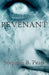 Revenant by Stephen B. Pearl