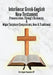 Interlinear Greek-English New Testament: Pronunciation, Strong's Dictionary & Transliteration, with Major Scripture Comparisons by Hagiou Pneumatos Stp