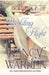 The Wedding Flight: The Almost Wives Club Book 4 by Nancy Warren