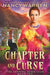 Chapter and Curse: A Paranormal Women's Fiction Cozy Mystery by Nancy Warren