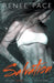 Salvation by Renee Pace