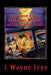 Bad Moon Rising: American Outlaws of the Roaring 1920's and 1930's: A Look at the Good, the Bad and the Ugly Who Defied Authority by Wayne Frye