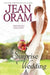 The Surprise Wedding by Jean Oram