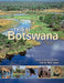 This Is Botswana by Peter Joyce