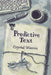 Predictive Text by Crystal Warren