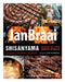 Shisanyama by Jan Braai