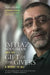 Imtiaz Sooliman and the Gift of the Givers: A Mercy to All by Shafiq Morton