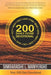200 Daily Dose Devotional by Simbarashe Lewis Manyeruke