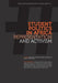Student Politics in Africa. Representation and Activism by Thierry M. Luescher, Manja Klemenčič, James Otieno Jowi