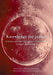 Knowledge for Justice: Critical Perspectives from Southern African-Nordic Research Partnerships by Tor Halvorsen, Hilde Ibsen, Henri-Count Evans