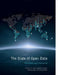 The State of Open Data: Histories and Horizons by Tim Davies