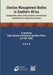 Election Management Bodies in Southern Africa: Comparative study of the electoral commissions' contribution to electoral processes by Osisa, Ecf-Sadc
