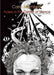 Pulses in the Centre of Silence: Composition Scores and Artistry Concepts by Carlo Mombelli