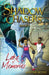 Lake of Memories by Bontle Senne