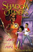 Flame of Truth by Bontle Senne