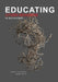 Educating Citizen Designers in South Africa by Elmarie Costandius, Herman Botes