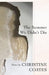 The Summer We Didn't Die by Christine Coates