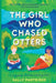 The Girl who Chased Otters by Sally Partridge