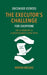 Deceased Estates. The Executor's Challenge for Everyone: The Alternative to a Discretionary Living Trust by Mervin Messias