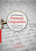 New Frontiers in Forensic Linguistics: Themes and Perspectives in Language and Law in Africa and Beyond by Monwabisi K. Ralarala