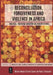 Reconciliation, Forgiveness and Violence in Africa: Biblical, Pastoral and Ethical Perspectives by Marius J. Nel