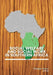 Social Welfare and Social Work in Southern Africa by Ndangwa Noyoo