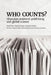 Who Counts? Ghanaian Academic Publishing and Global Science by David Mills