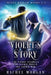 Violet's Story (Creepy Hollow Books 1, 2 & 3) by Rachel Morgan