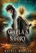 Calla's Story (Creepy Hollow Books 4, 5 & 6) by Rachel Morgan