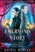 Emerson's Story (Creepy Hollow Books 7, 8 & 9) by Rachel Morgan