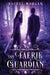 The Faerie Guardian by Rachel Morgan