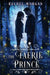 The Faerie Prince by Rachel Morgan