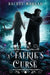 A Faerie's Curse by Rachel Morgan
