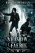Shadow Faerie by Rachel Morgan