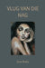 Vlug van die Nag by June Botha