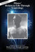 Pilates' Return to Life Through Contrology: Revised Edition for the 21st Century by Joseph Pilates