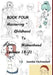 Mastering Girlhood To Womanhood Book 4 by Juanita Tischendorf