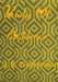 Body Of Evidence by J. B. Tischendorf