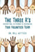 The Three R's: Recruiting, Retaining & Rewarding Your Volunteer Team by Bill Wittich