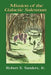Mission of the Galactic Salesman by Robert S., Jr. Sanders