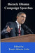 Barack Obama Campaign Speeches by Tomas Alberto Avila